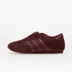 Сникърси adidas Taekwondo W Shadow Red/ Shadow Red/ Core Black EUR 38 2/3