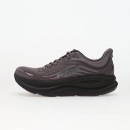 Сникърси Hoka® M Bondi 9 Galaxy/ Carbon Black EUR 44