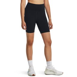 Къси панталони Under Armour Meridian Bike Short 7in Black M