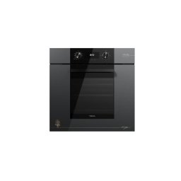 Teka HLB 84-VGogh Фурна за вграждане