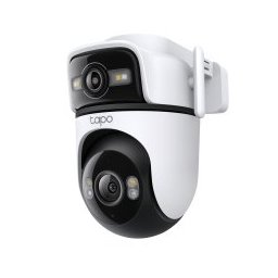 IP Camera Tapo C545D