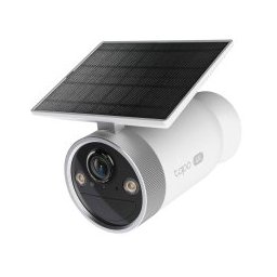 IP Camera Tapo C465