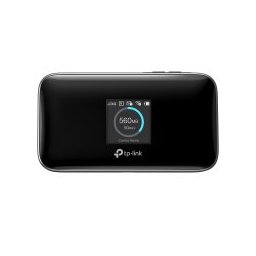 WiFi Router M7750 LTE