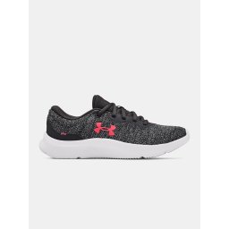 Дамски обувки Under Armour