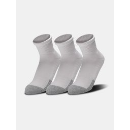 Men's socks Under Armour
