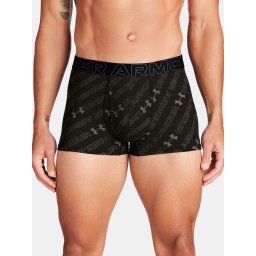 Men's boxers Under Armour