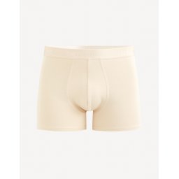 Celio Cotton Boxer Shorts Binormal - Mens