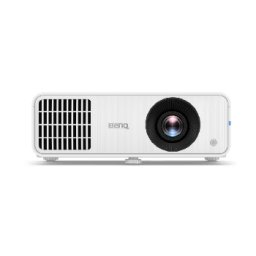 BenQ LH650 DLP 9H.JS577.1KE