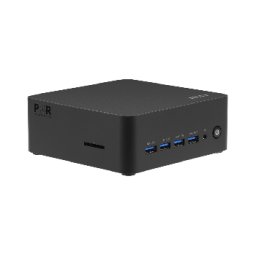 MSI CUBI Z AI 8M-012EU 9S6-B03231-012