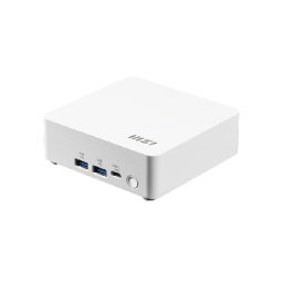 MSI CUBI NUC AI 1UMG-062EU 9S6-B20912-062