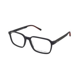 Диоптрични очила Tommy Hilfiger TH 2199 PJP