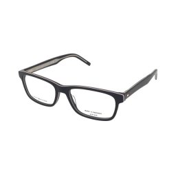 Диоптрични очила Tommy Hilfiger TH 2076 PJP
