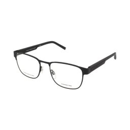 Диоптрични очила Tommy Hilfiger TH 2090 003