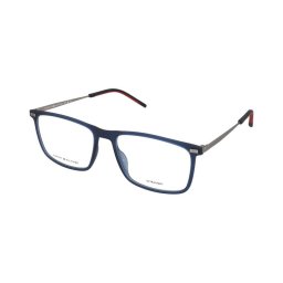 Диоптрични очила Tommy Hilfiger TH 2018 FLL