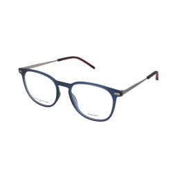 Диоптрични очила Tommy Hilfiger TH 2022 FLL