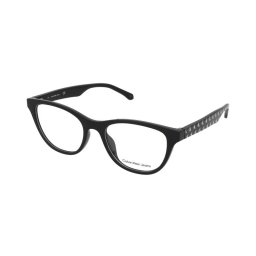 Диоптрични очила Calvin Klein Jeans CKJ20516 001