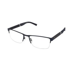 Очила Tommy Hilfiger TH 1905 FLL