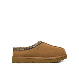 Ugg Апрески W Tasman II 1174470 Кафяв