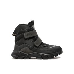 Primigi Апрески 6936711 S GORE-TEX Сив