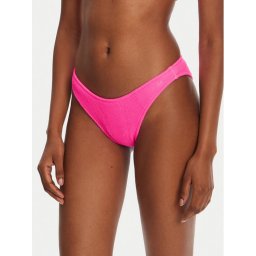 Banana Moon Долнище на бански Naida Scrunchy JAA33 Розов