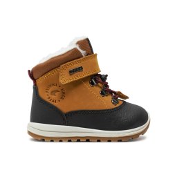 Primigi Апрески 6855300 M GORE-TEX Кафяв