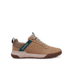 CAT Footwear Сникърси Hex Ready Lo P726013 Кафяв