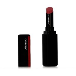 Shiseido ColorGel Lip Balm тониращ балсам за устни с хидратиращ ефект 2 g нюанс 104 Hibiscus