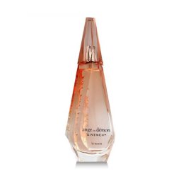 Givenchy Ange ou Démon (Etrange) Le Secret 100 ml eau de parfum за жени