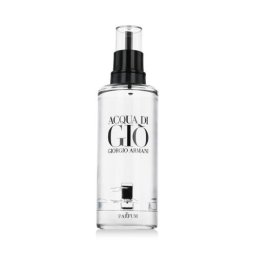 Giorgio Armani Acqua di Giò 150 ml парфюм пълнител за мъже