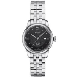 Tissot T006.207.11.058.00 - Дамски часовник
