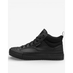 CONVERSE Chuck Taylor All Star Malden Street Shoes Black