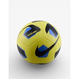 NIKE Park Team 2.0 Ball Yellow