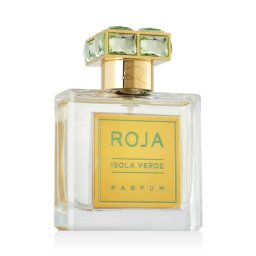 Roja Parfums Isola Verde 50 ml парфюм унисекс