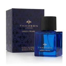 Thameen Green Pearl 50 ml парфюмен екстракт унисекс
