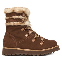 Апрески Roxy ARJB700752 Кафяв