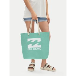 Дамска чанта Billabong BLB-B-001-07 Електриков