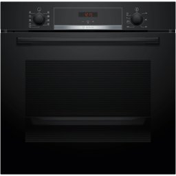Bosch HBA534EB3 Фурна за вграждане