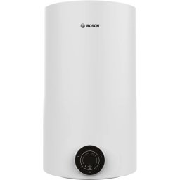 Бойлер Bosch Tronic TR3001T 100 DEB
