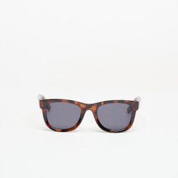 Слънчеви очила Vans Spicoli Sunglasses Tortoise Shell Universal