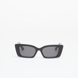 Слънчеви очила Vans Motz Sunglasses Black Universal