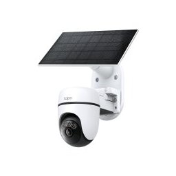 IP Camera Tapo C630 Kit