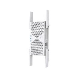 WiFi Extender RE405BE