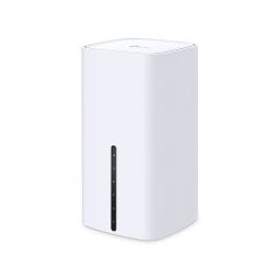 WiFi Router Archer NX500 5G