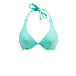 Women's bikini top Orsay