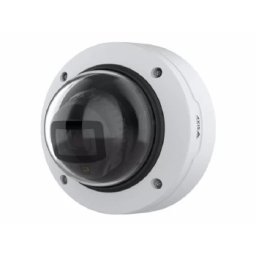 AXIS P3275-LV Dome Camera 03149-001