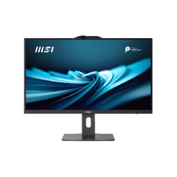 MSI PRO AIO AP272P 14M-886XEU 9S6-AF8321-1025