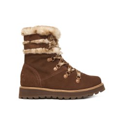 Roxy Апрески ARJB700752 Кафяв