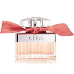 Chloe Roses De Chloe EDT 75ml за Жени БЕЗ ОПАКОВКА
