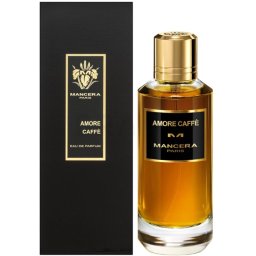 Mancera Amore Caffe EDP 60ml за Мъже и Жени
