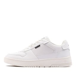 Cruyff Indoor King